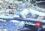 Image of Canol Project Fairbanks Alaska USA, 1943, second 8 stock footage video 65675064791
