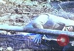 Image of Canol Project Fairbanks Alaska USA, 1943, second 9 stock footage video 65675064791