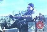 Image of Canol Project Fairbanks Alaska USA, 1943, second 11 stock footage video 65675064791