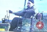 Image of Canol Project Fairbanks Alaska USA, 1943, second 13 stock footage video 65675064791