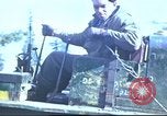 Image of Canol Project Fairbanks Alaska USA, 1943, second 14 stock footage video 65675064791