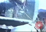 Image of Canol Project Fairbanks Alaska USA, 1943, second 15 stock footage video 65675064791