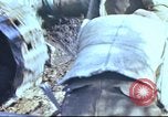 Image of Canol Project Fairbanks Alaska USA, 1943, second 16 stock footage video 65675064791