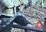 Image of Canol Project Fairbanks Alaska USA, 1943, second 17 stock footage video 65675064791