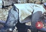 Image of Canol Project Fairbanks Alaska USA, 1943, second 18 stock footage video 65675064791
