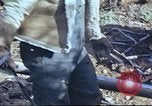 Image of Canol Project Fairbanks Alaska USA, 1943, second 19 stock footage video 65675064791