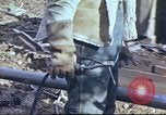 Image of Canol Project Fairbanks Alaska USA, 1943, second 20 stock footage video 65675064791