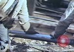 Image of Canol Project Fairbanks Alaska USA, 1943, second 21 stock footage video 65675064791