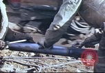 Image of Canol Project Fairbanks Alaska USA, 1943, second 22 stock footage video 65675064791