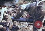 Image of Canol Project Fairbanks Alaska USA, 1943, second 24 stock footage video 65675064791
