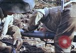 Image of Canol Project Fairbanks Alaska USA, 1943, second 25 stock footage video 65675064791