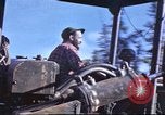 Image of Canol Project Fairbanks Alaska USA, 1943, second 37 stock footage video 65675064791