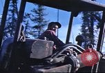 Image of Canol Project Fairbanks Alaska USA, 1943, second 38 stock footage video 65675064791