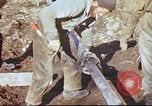 Image of Canol Project Fairbanks Alaska USA, 1943, second 42 stock footage video 65675064791