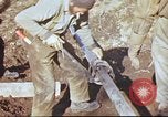 Image of Canol Project Fairbanks Alaska USA, 1943, second 43 stock footage video 65675064791