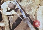 Image of Canol Project Fairbanks Alaska USA, 1943, second 44 stock footage video 65675064791