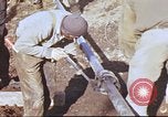 Image of Canol Project Fairbanks Alaska USA, 1943, second 45 stock footage video 65675064791