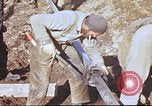 Image of Canol Project Fairbanks Alaska USA, 1943, second 46 stock footage video 65675064791