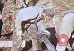Image of Canol Project Fairbanks Alaska USA, 1943, second 47 stock footage video 65675064791
