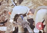 Image of Canol Project Fairbanks Alaska USA, 1943, second 48 stock footage video 65675064791