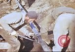 Image of Canol Project Fairbanks Alaska USA, 1943, second 49 stock footage video 65675064791