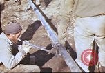 Image of Canol Project Fairbanks Alaska USA, 1943, second 51 stock footage video 65675064791