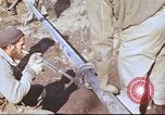 Image of Canol Project Fairbanks Alaska USA, 1943, second 52 stock footage video 65675064791