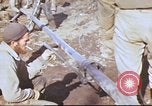 Image of Canol Project Fairbanks Alaska USA, 1943, second 53 stock footage video 65675064791