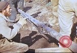 Image of Canol Project Fairbanks Alaska USA, 1943, second 55 stock footage video 65675064791