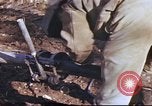 Image of Canol Project Fairbanks Alaska USA, 1943, second 58 stock footage video 65675064791