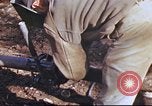 Image of Canol Project Fairbanks Alaska USA, 1943, second 59 stock footage video 65675064791