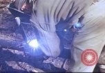 Image of Canol Project Fairbanks Alaska USA, 1943, second 60 stock footage video 65675064791