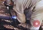 Image of Canol Project Fairbanks Alaska USA, 1943, second 61 stock footage video 65675064791