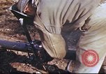 Image of Canol Project Fairbanks Alaska USA, 1943, second 62 stock footage video 65675064791