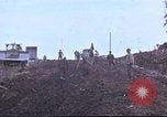 Image of Canol Project Fairbanks Alaska USA, 1943, second 1 stock footage video 65675064792