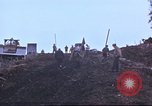 Image of Canol Project Fairbanks Alaska USA, 1943, second 3 stock footage video 65675064792