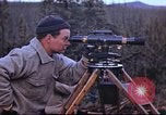 Image of Canol Project Fairbanks Alaska USA, 1943, second 6 stock footage video 65675064792