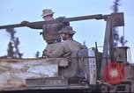 Image of Canol Project Fairbanks Alaska USA, 1943, second 11 stock footage video 65675064792