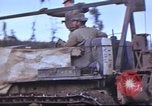 Image of Canol Project Fairbanks Alaska USA, 1943, second 12 stock footage video 65675064792