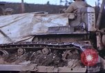 Image of Canol Project Fairbanks Alaska USA, 1943, second 13 stock footage video 65675064792