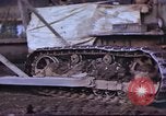 Image of Canol Project Fairbanks Alaska USA, 1943, second 14 stock footage video 65675064792
