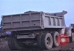 Image of Canol Project Fairbanks Alaska USA, 1943, second 16 stock footage video 65675064792