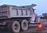Image of Canol Project Fairbanks Alaska USA, 1943, second 17 stock footage video 65675064792
