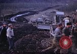 Image of Canol Project Fairbanks Alaska USA, 1943, second 22 stock footage video 65675064792