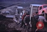 Image of Canol Project Fairbanks Alaska USA, 1943, second 23 stock footage video 65675064792