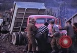 Image of Canol Project Fairbanks Alaska USA, 1943, second 26 stock footage video 65675064792
