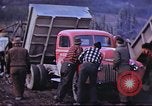 Image of Canol Project Fairbanks Alaska USA, 1943, second 29 stock footage video 65675064792