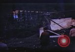 Image of Canol Project Fairbanks Alaska USA, 1943, second 32 stock footage video 65675064792