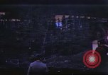 Image of Canol Project Fairbanks Alaska USA, 1943, second 33 stock footage video 65675064792