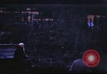 Image of Canol Project Fairbanks Alaska USA, 1943, second 34 stock footage video 65675064792